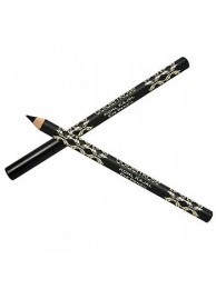 /products/lapiz-kajal-eye-pencil-blackest-black-golden-rose/